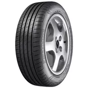 215/55R16 Fulda 97Y ECOCONTROL HP 2 XL let