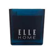 Elle Home Wood & Ginger mirisna svijeca 215 g