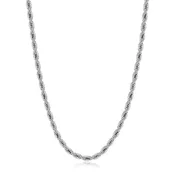 Sagapo SHK106