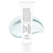 Dr. Althea 147 Barrier Cream MINI – Zaščitna Krema MINI 15ml