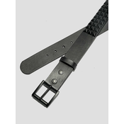 Empyre Stud Belt black