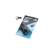 Sistem Nash Cling On Tungsten Swivel&Knot/L/T8717