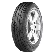 Mabor Sport-Jet 3 ( 155/70 R13 75T )