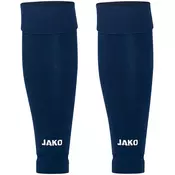 Jako Nogavice JAKO Tube Socks