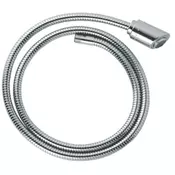GROHE crevo 46246SD0