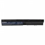 Baterija za HP Probook 4330s/4430s/4530s, PR06, 6000 mAh