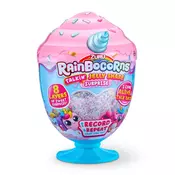 Rainbocorns Plush - Sweet Shake Surprise S2 - Jelly Shake