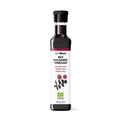 GymBeam BIO Balsamic Vinegar