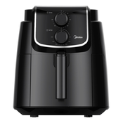 MIDEA air fryer mehanička MF-TN35D2