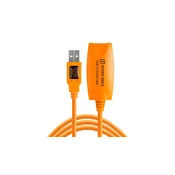 TETHER TOOLS kabel TetherPro USB 2.0 to USB Female Active Extension