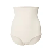 MAGIC Bodyfashion Hlače za oblikovanje Maxi Sexy, bež
