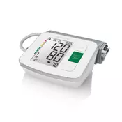 MEDISANA merilnik krvnega tlaka BU 512