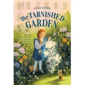 Tarnished Garden