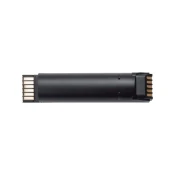 Zebra DS8178 - Baterija 2500mAh
