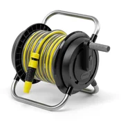 Karcher kolut za cev HR 2.10 Set 2.645-370.0