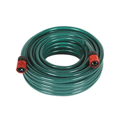 Einhell set vrtnih prskalica