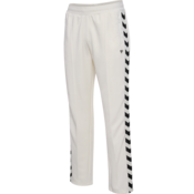 Hlače Hummel hmlARCHIVE REGULAR POLY PANT