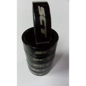 Podlo?ka CST A-head 1-1/8 10mm