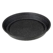 Okrugli Kalup 29cm Elegant Black