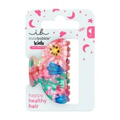 Invisibobble Clipstar Kids Happy Petals 1 pc