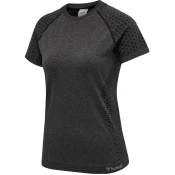 Majica Hummel CI EAMLE T-HIRT