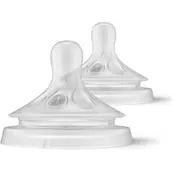 Avent cucla natural response sred protok 3M+ 5136