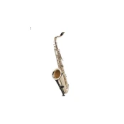 Saksofon Tenor Bb Yamaha YTS-875EXS