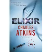 Elixir