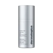 Dermalogica Smart Density serum za njegu oko ociju 15 ml