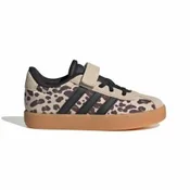 ADIDAS Patike vl court cf c GP