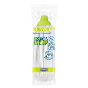 Nadomestna glava mopa, BONUS eco Mop