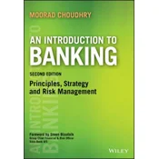 Introduction to Banking
