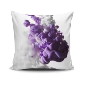 Wallity Jastucnica 43x43cm Šarena