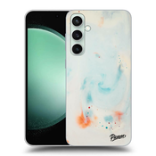 ULTIMATE CASE za Samsung Galaxy S23 FE - Splash