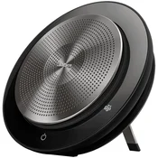 JABRA Speak 750, MS Teams USB/BT & Link370