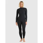 Billabong 403 Salty Dayz Natural Cz Wetsuit black