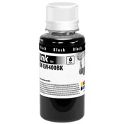 Atrament pre kazetu Epson T1291, dye, črna (black)