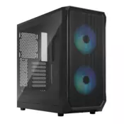 PCX R7 9700X 9070XT 134082 računalo