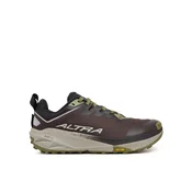 Altra Trail copati Experience Wild 3+