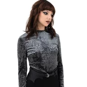 Majica moška - Vigil - KILLSTAR - KSRA011266
