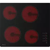 Tesla HV6400MB ugradna ploca