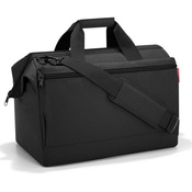 REISENTHEL TORBA POTOVALNA L BLACK