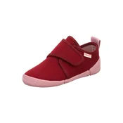 SUPERFIT Copat VENTI roza/temno rdeča