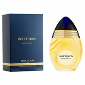 Parfem za žene Boucheron Pour Femme EDT Pour Femme 100 ml