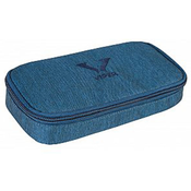 Pernica Viper Compact College Storm 26399