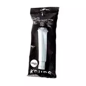 Krups F08801 FILTER ZA VODU