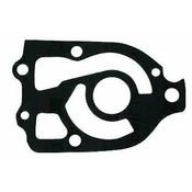 Quicksilver Gasket 27-856081