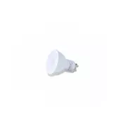 BBLINK LED sijalica S11 GU10 5W 6500K