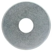 Granit Povečana okrogla podložka 8,4x30 mm pocinkana DIN 9021 ISO 7093 PN 82030