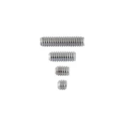 Avalon vijak za stabilizator disk weight 1/4